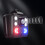 VALSEEL 1080P sports camera with night vision 8