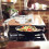 Enamel Flat Skillet Baking Pan and Milk Steamer 2