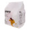 Dog Diaper Liners Pads 30 Count Disposable fit Most Reusable 2