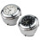 22/25 mm Motorrad-Lenkeruhr, Motorrad-Modifikation,-W 2