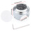 22/25 mm Motorrad-Lenkeruhr, Motorrad-Modifikation,-W 4