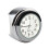 22/25 mm Motorrad-Lenkeruhr, Motorrad-Modifikation,-W 8