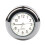 22/25 mm Motorrad-Lenkeruhr, Motorrad-Modifikation,-W 9