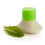 Bouteilles de vinaigrette à presser, bouteille de Sauce 2