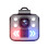 VALSEEL 1080P sports camera with night vision 4