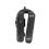 VALSEEL 1080P sports camera with night vision 5