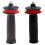 Filetage de 10 mm pour outils électriques, fixation de meuleuse 2