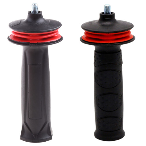 Filetage de 10 mm pour outils électriques, fixation de meuleuse 1
