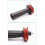 Filetage de 10 mm pour outils électriques, fixation de meuleuse 4