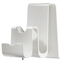 Pot Lid Organizer Desktop Pan Cover Rest 1 Pack