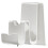 Pot Lid Organizer Desktop Pan Cover Rest 1 Pack 1