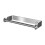 Tissue Hanger Roll Paper Organizer 1pc 1