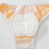 Dog Diaper Liners Pads 30 Count Disposable fit Most Reusable 9