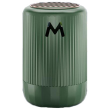 Diffuseur VALSEEL pour voiture, baume solide d'aromathérapie, parfum d'ambiance, fragrances classiques