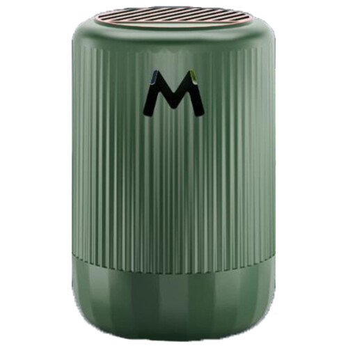 VALSEEL Diffuser Bilkopp Aromaterapi Fast Balsam, Bilparfym Bil, Klassiska Dofter