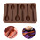 -Chocolate 3