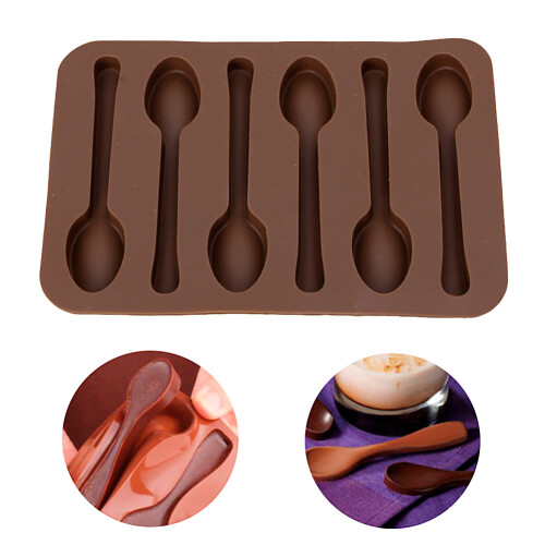 -Chocolate 2