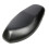 (XL) Elastic Universal Motorcycle Seat Cover Flexible DIY Seat Protector 1