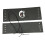(2pcs Different Size) Tête factice en bois Wing Chun avec élastique, 1 pièce 1