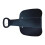 (Black) Winter Snow Sand Sled Sledge Practical Sliding 1