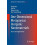 OneDimensional Mesoporous Inorganic Nanomaterials Basics and Applicati 1