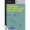 Modeling and Simulation with Simulink by Dingy Xue Paperback Book 1