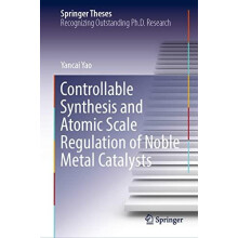 Controllable Synthesis and Atomic Scale Regulation of Noble Metal Cata