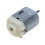 Kleiner Elektromotor Hochgeschwindigkeits-DIY-Hobbys 6
