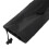 Sac étanche de qualité pour bâtons de marche, protecteurs-Noir 4