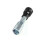 (Type A) Bicycle Crankset Crank Arm Puller Remover MTB Mountain Extractor Carbon Steel Repair Tool 1