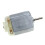 Kleiner Elektromotor Hochgeschwindigkeits-DIY-Hobbys 4