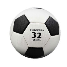 (Diamond pattern, No.5Regular 11 person system) Fotball for barn og voksne, skole, treningskamp, maskinsydd PVC, flerfarget, flere størrelser