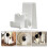 Pot Lid Organizer Desktop Pan Cover Rest 1 Pack 4