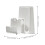 Pot Lid Organizer Desktop Pan Cover Rest 1 Pack 5