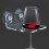 Wall-Mount Eyeglass Holder with Suction Cup and Mug Shelf 5