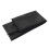 Sac étanche de qualité pour bâtons de marche, protecteurs-Noir 6