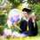Graduation Cap Tassels Decorative Fringe 24 Pcs 6