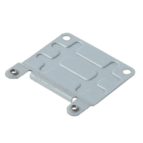 Adaptateur d'extension de support demi-taille à pleine-Blanc 2
