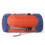 Aceovo outdoor waterproof compression sack orange 1