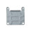Adaptateur d'extension de support demi-taille à pleine-Blanc 7