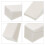 Children's Painting Sponges Multi-use 50 pcs 6