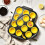 YuXinYang sandwich maker microwave toastie grill 1
