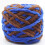 Chenille Yarn Polyester Velvet 40 Meters 1