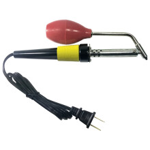 Desoldering Iron UL Listed RoHS Compliant