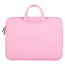 Laptop Sleeve 11-15.6 Inch Slim Durable with Handle