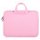Laptop Sleeve 11-15.6 Inch Slim Durable with Handle 1
