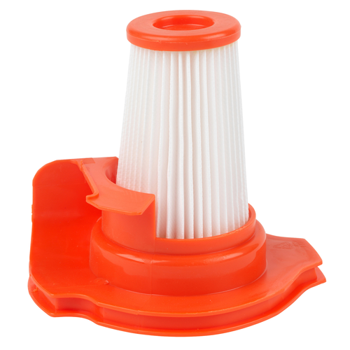 Beldray Beldray Filter for Beldray BEL0645 2 in 1 Multifunctional Vacuum Cleaner