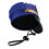 Couvre-chef pour chat, chapeau de Pirate, couvre-chef pour-marin 6
