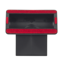 Beldray Upholstery Tool for Beldray BEL0944 Revo Vacuum Cleaners