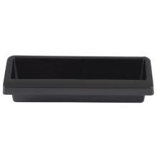 Salter Grill Drip Tray for Salter EK2009 Health Grill